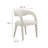 Modway Pinnacle Boucle Upholstered Dining Chair-91110988