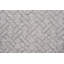 Zionsville Geometric Wool Area Rug-259792003