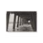 «Pier Angles I» par Nathan Larson, reproduction d'art sur toile-1451674628-1451674746-1451674734