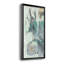 «Dancing With Love I», peinture sur toile encadrée-1572208984-1572208985