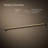 Elate Shower Rod-109554975