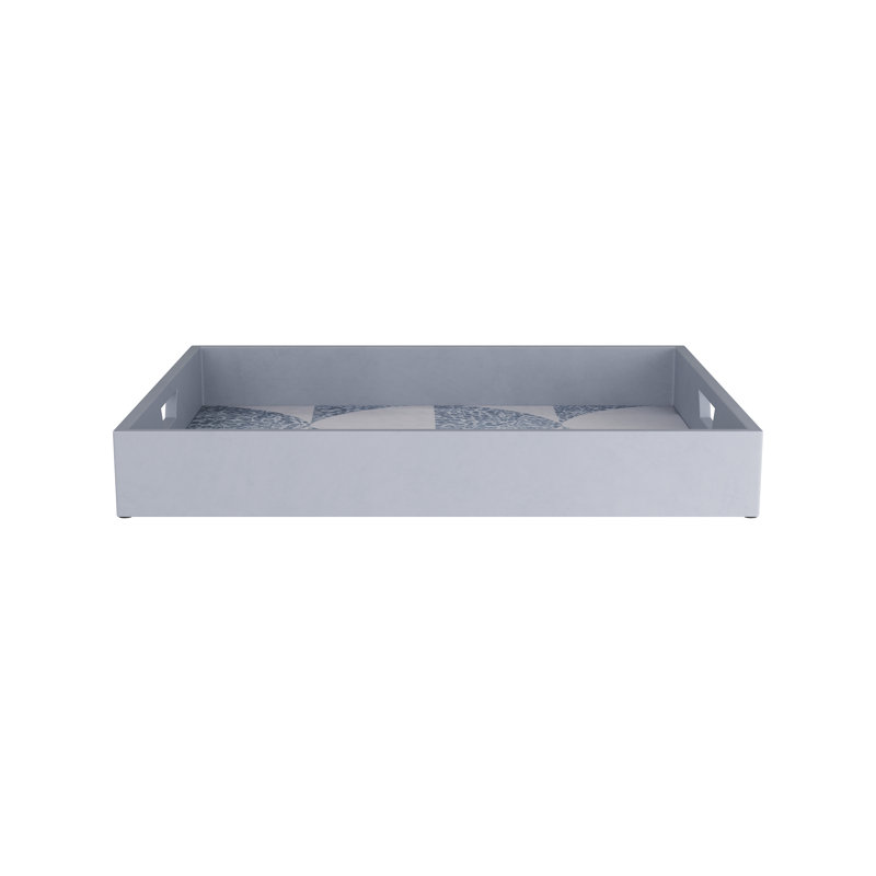 Alfie Decorative Tray