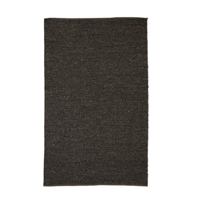 Eisenman Hand Woven Indoor Rug