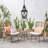 Johan Outdoor Lighting