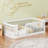 Floor Bed With Fence-294777413-270618295