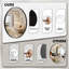 Miroir de salle de bain Morena-2093899750-2093899751