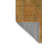 Indoor Rug-192934461
