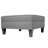 Kwong Upholstered Ottoman-580977679