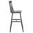 Stacee Solid Wood Counter Stool-994653895-1063762873