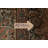 One-of-a-Kind 11'0'' X 8'0'' Wool Area Rug