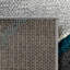 Tapis abstrait performance Vilica-205056834