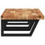 Bathroom Shelves-19318082