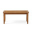 Causeuse et table basse Peyton-1620947523-1620947582