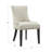 Modway Porch & Den Helen Fabric Upholstered Dining Chair -1310308540-1221477889