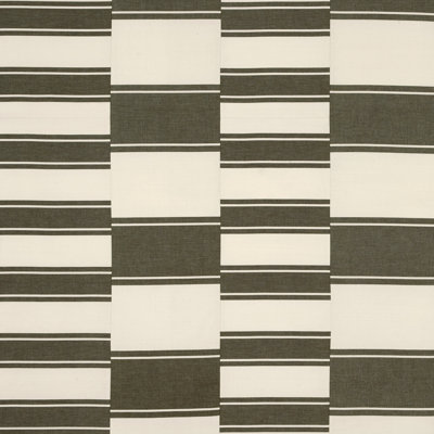 Nomad Fabric
