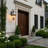 Newbury Wall Light-961832523
