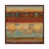 Classic Wood Floater Framed selected
