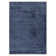 Taiwo Shaggy Navy Area Rug