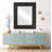 Schillinger Rectangle Mirror-38490295-62566506