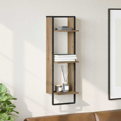 Floating Shelf