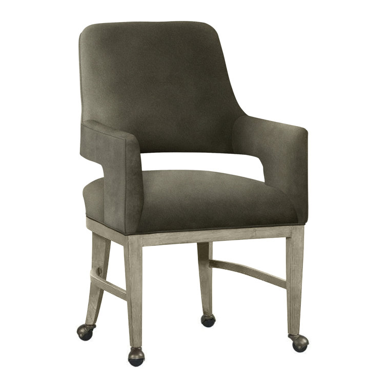 Josie Arm Chair
