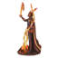 Grafton Figurines & Sculptures