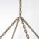 Adeline 10 - Light Chandelier