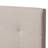 Upholstered Platform Bed-22599433