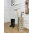 Rogich Steel Freestanding Umbrella Stand-69851441