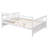 Full Size Daybed With Support Legs-1050211839-1050211838
