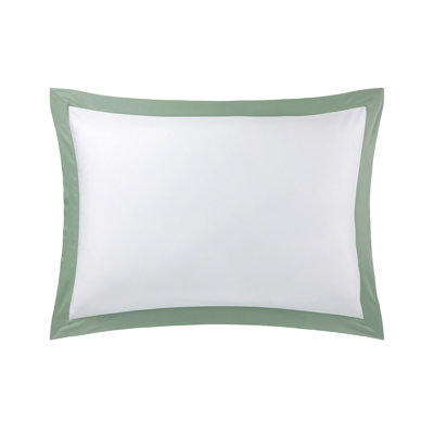 Linea Sham
