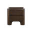 Rowan 2 - Drawer Nightstand