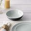 Noritake ColorTrio Coupe 4-Piece Place Setting-91905622
