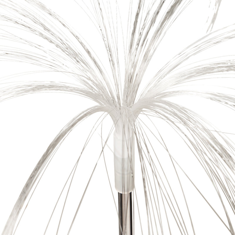 Piquet de jardin Laressa
