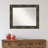 Gambell Flat Mirror-89357154