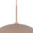 Huxley 1 - Light Single Pendant-113873954