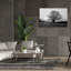 «Meadow Tree» par PhotoINC Studio-1204318442