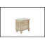 Table de chevet