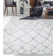 Argueta Geometric Indoor Rug