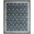 Bleu Marine/Gris
