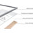 Aluminum Frames-361007238-361007235