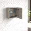 Dalia Wall Bathroom Cabinet-880483391