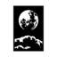 «MoonASTER», reproduction d'impression sur toile-29438213-73651680-73651681