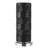 Madrina Metal Table Lamp