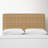 Ulrik Upholstered Headboard-580819921