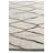 Oavia Ivory Rug
