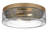Rhett 12 Flush Mount-1667438233-1667438243