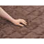 Dunnstown Geometric Hand Woven Area Rug-1482148990