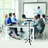 Mavo Craft Floor Stand Mount