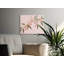 Soriano Wrapped Canvas Print Set-343793685